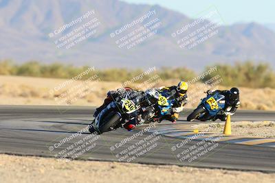 media/Jan-11-2025-CVMA (Sat) [[ddeb3f563a]]/Race 13-Amateur Supersport Open/